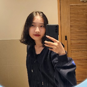 Họ và tên