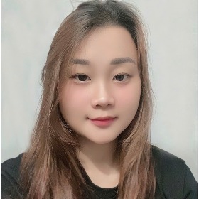 Họ và tên