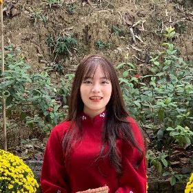 Họ và tên