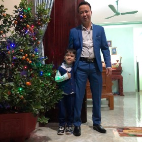 Họ và tên