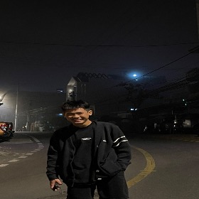 Họ và tên
