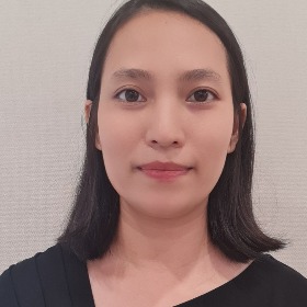 Họ và tên
