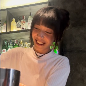 Họ và tên