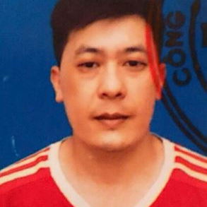 Họ và tên