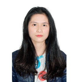Họ và tên
