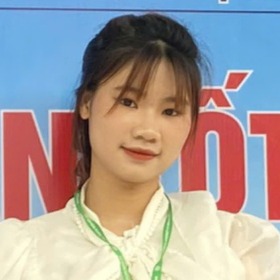 Họ và tên