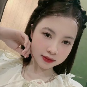 Họ và tên
