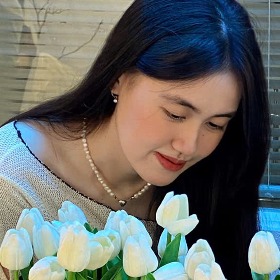 Họ và tên