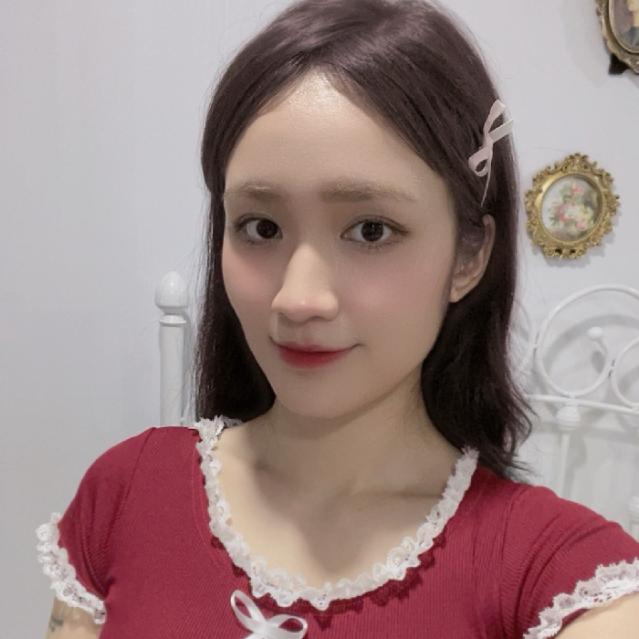 Họ và tên