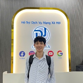 Họ và tên