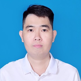 Họ và tên
