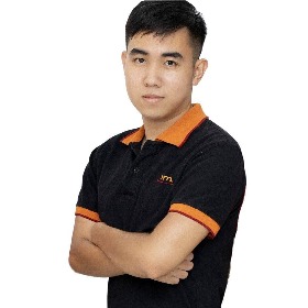 Họ và tên