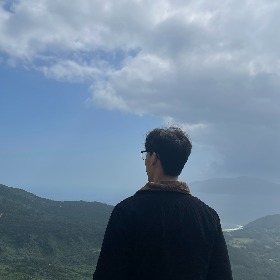 Họ và tên