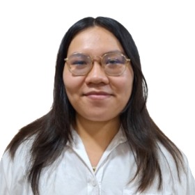 Họ và tên