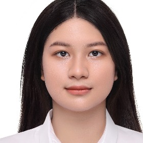Họ và tên