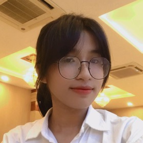 Họ và tên