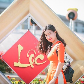 Họ và tên