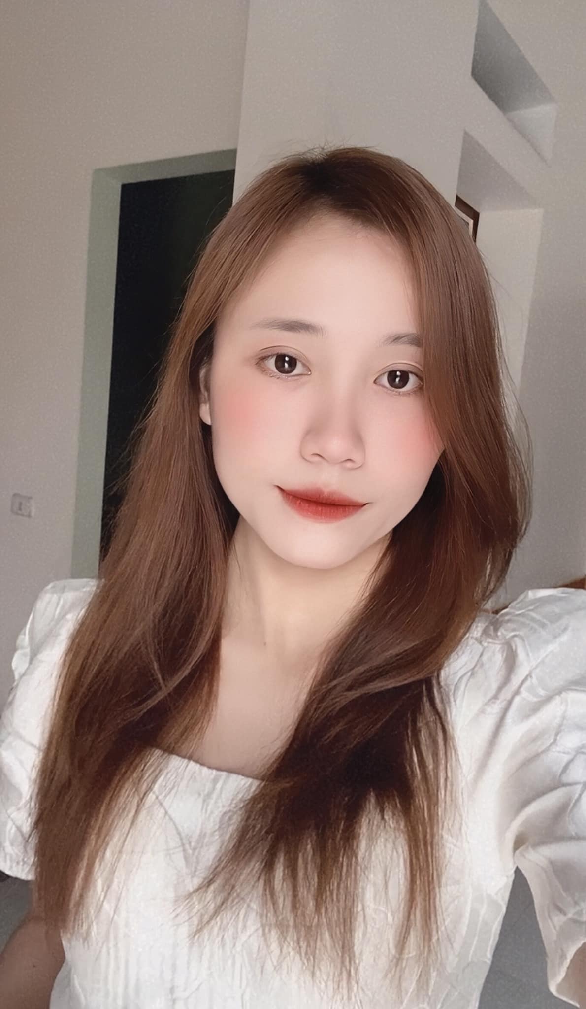 Họ và tên