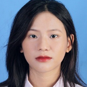 Họ và tên
