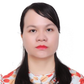 Họ và tên