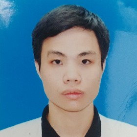 Họ và tên