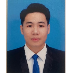 Họ và tên