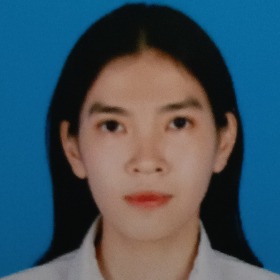 Họ và tên