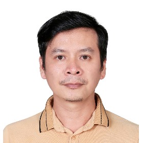 Họ và tên