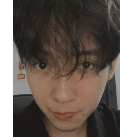 Họ và tên