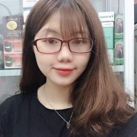 Họ và tên