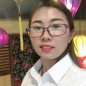 Họ và tên