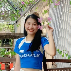 Họ và tên