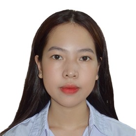 Họ và tên