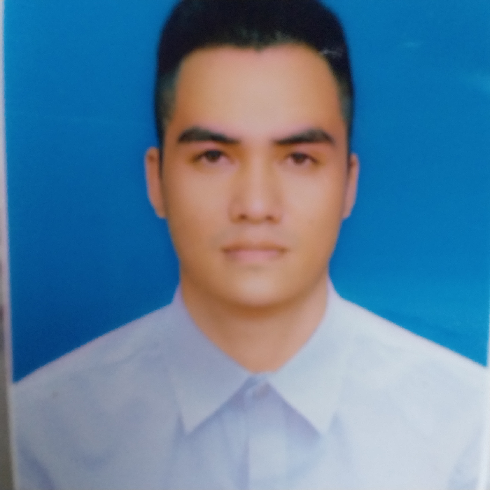 Họ và tên