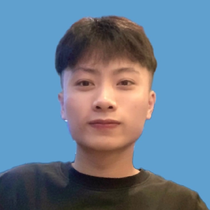 Họ và tên