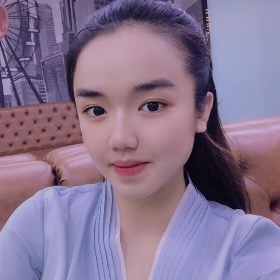 Họ và tên