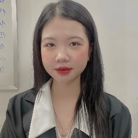 Họ và tên