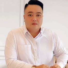 Họ và tên