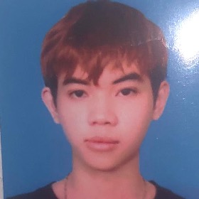 Họ và tên