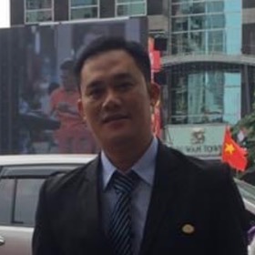 Họ và tên