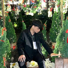 Họ và tên