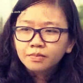 Họ và tên