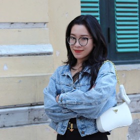 Họ và tên