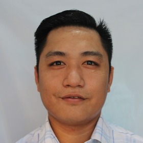 Họ và tên