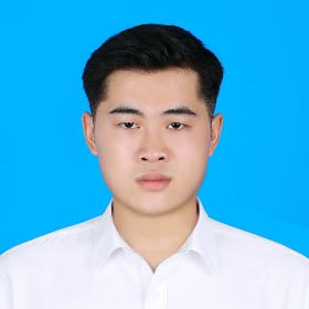 Họ và tên