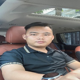 Họ và tên