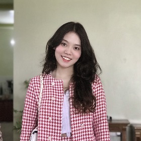 Họ và tên