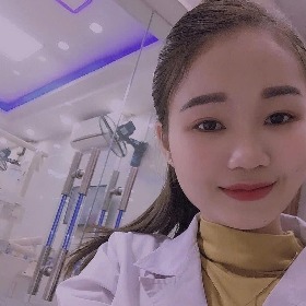 Họ và tên
