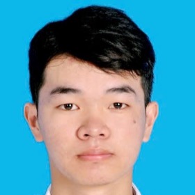 Họ và tên