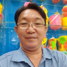 Họ và tên